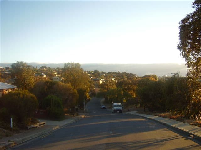 3 Reliance Road, HALLETT COVE SA 5158, Hallett Cove - Thumbnail 3