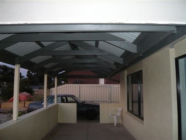 3 Reliance Road, HALLETT COVE SA 5158, Hallett Cove - Thumbnail 5