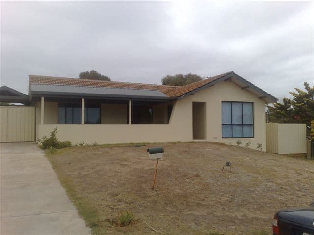 3 Reliance Road, HALLETT COVE SA 5158, Hallett Cove - Thumbnail 6