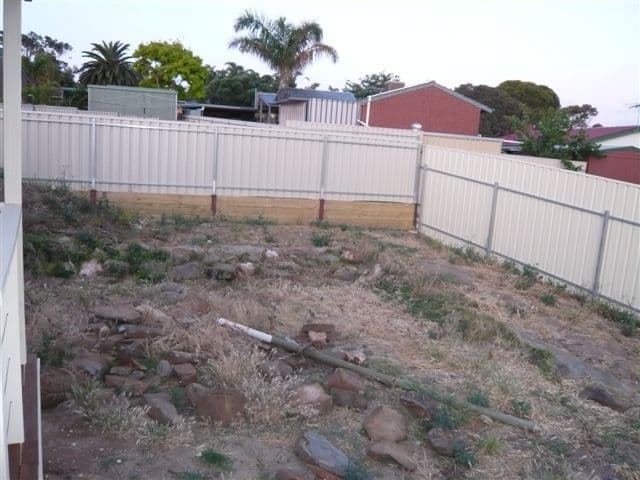 3 Reliance Road, HALLETT COVE SA 5158, Hallett Cove - Thumbnail 7