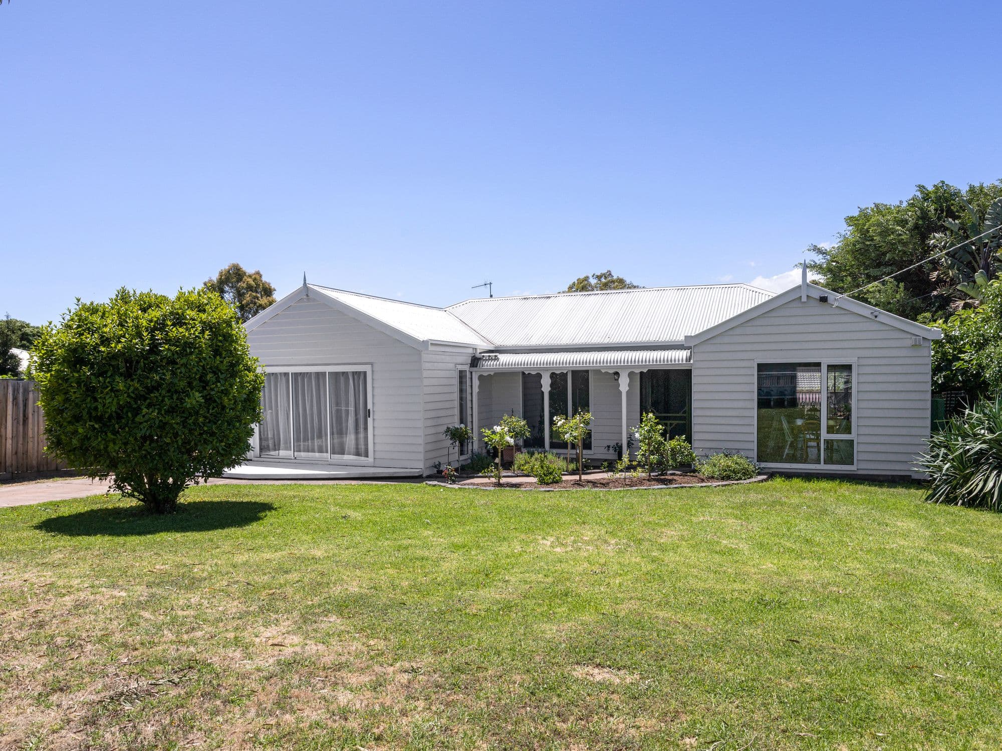 4 Wakool Avenue, Rosebud VIC 3939, Rosebud - Image 1