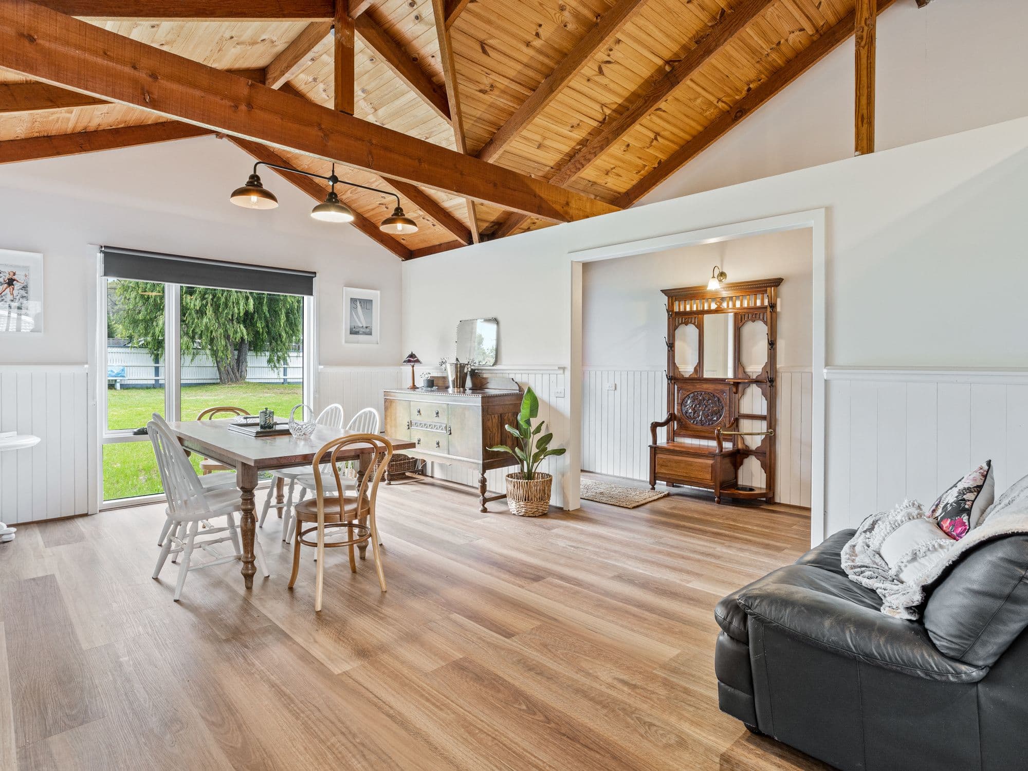 4 Wakool Avenue, Rosebud VIC 3939, Rosebud - Thumbnail 4