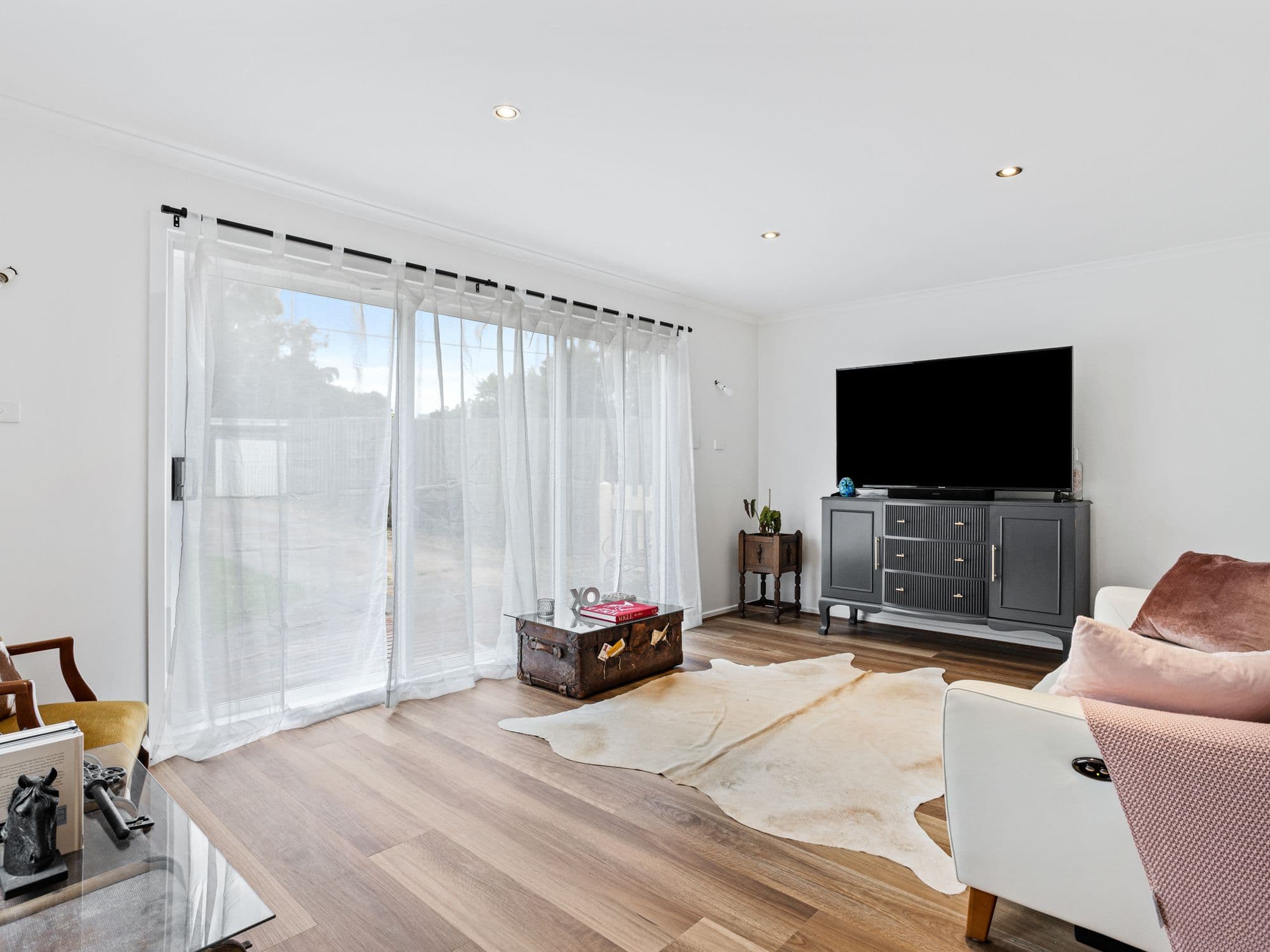 4 Wakool Avenue, Rosebud VIC 3939, Rosebud - Thumbnail 5