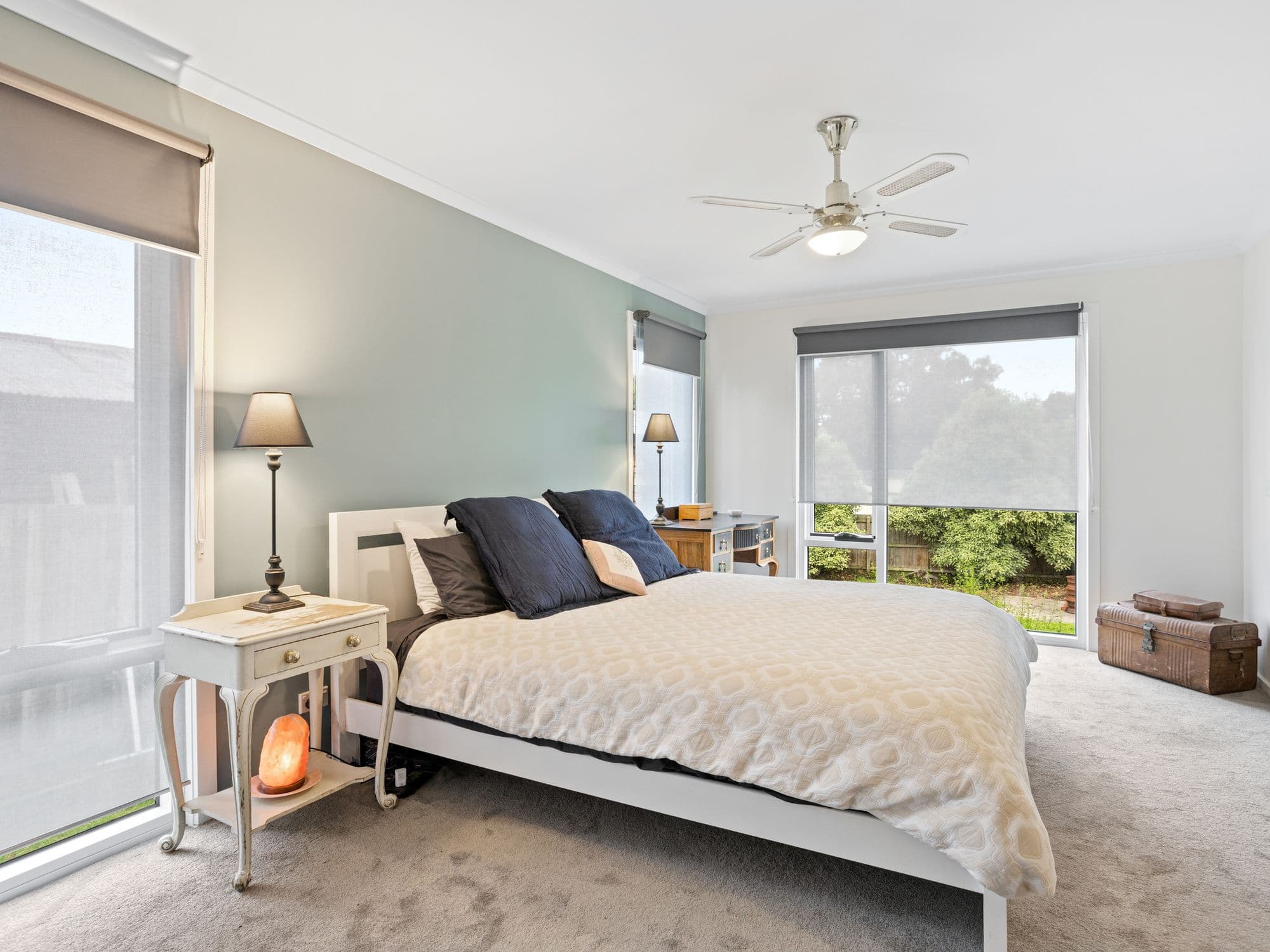4 Wakool Avenue, Rosebud VIC 3939, Rosebud - Thumbnail 6