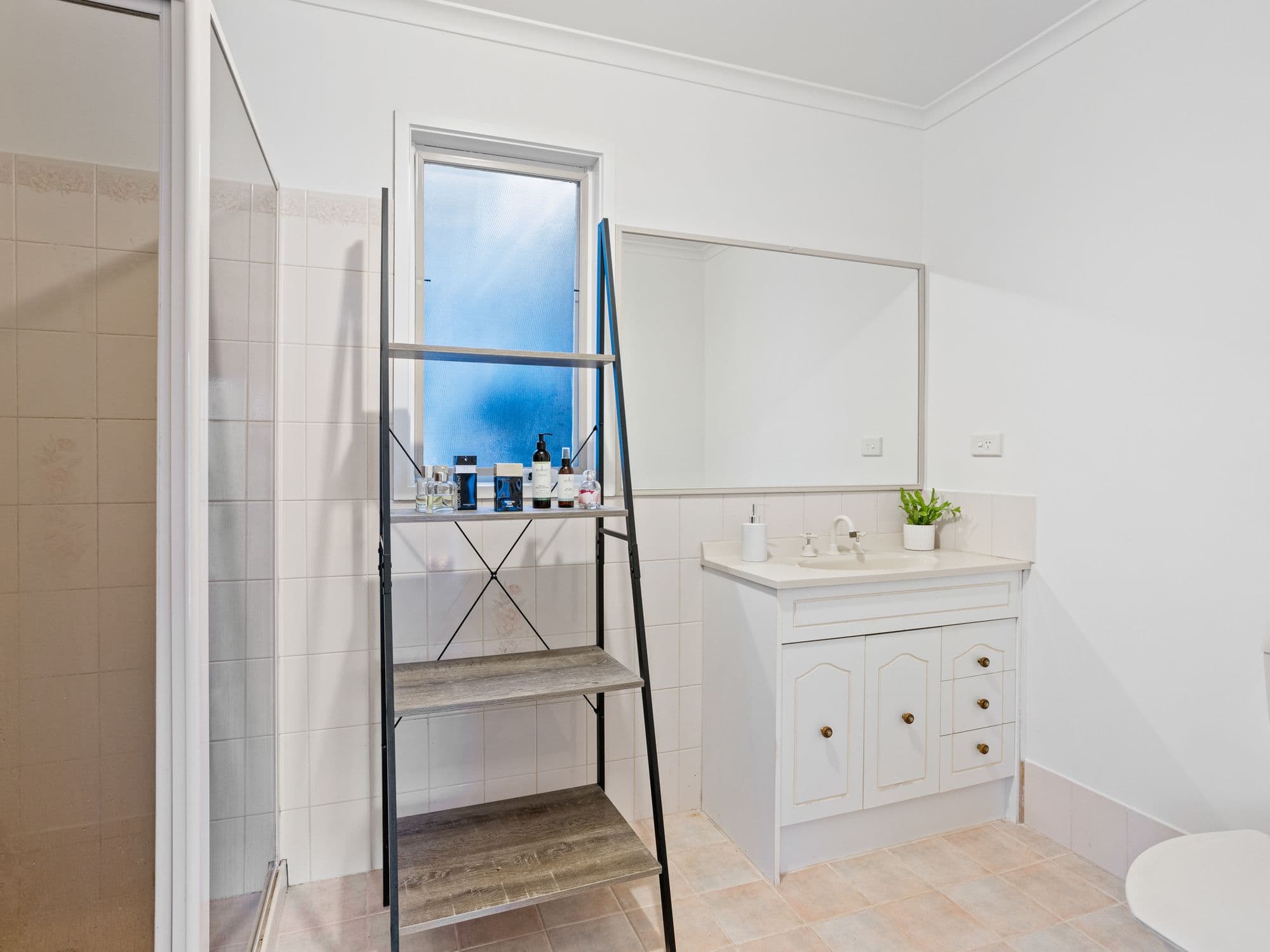 4 Wakool Avenue, Rosebud VIC 3939, Rosebud - Thumbnail 7
