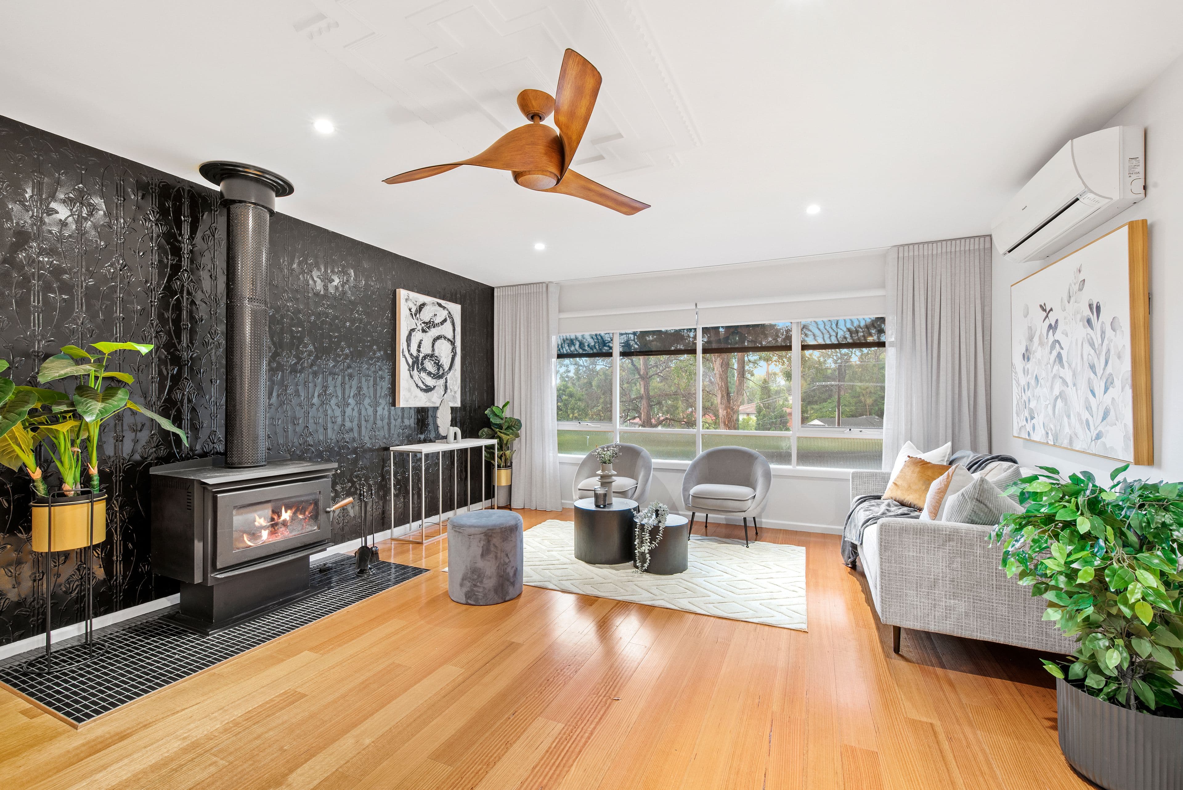 8 Tarakan Street, Boronia VIC 3155, Boronia - Thumbnail 2