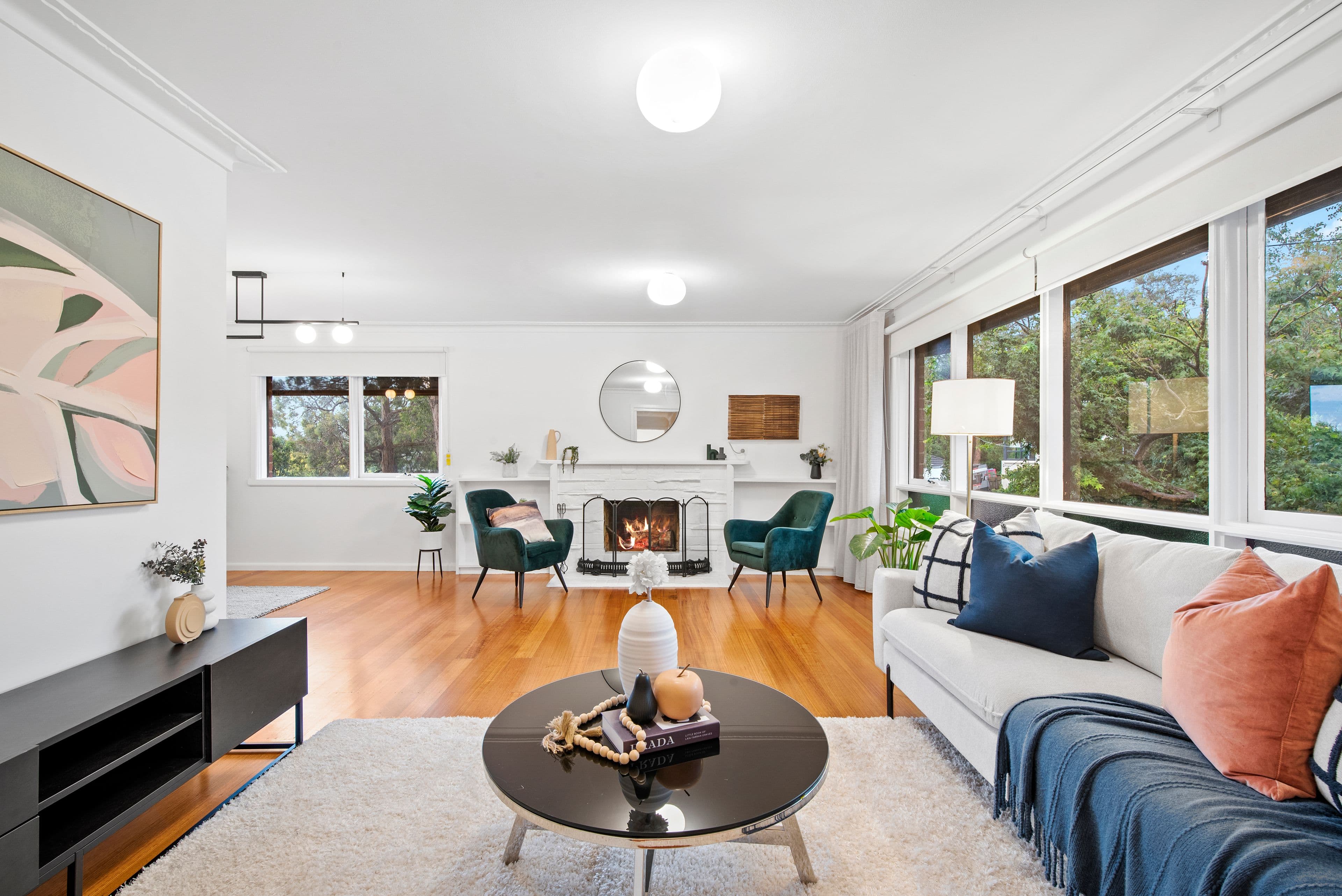 8 Tarakan Street, Boronia VIC 3155, Boronia - Thumbnail 3
