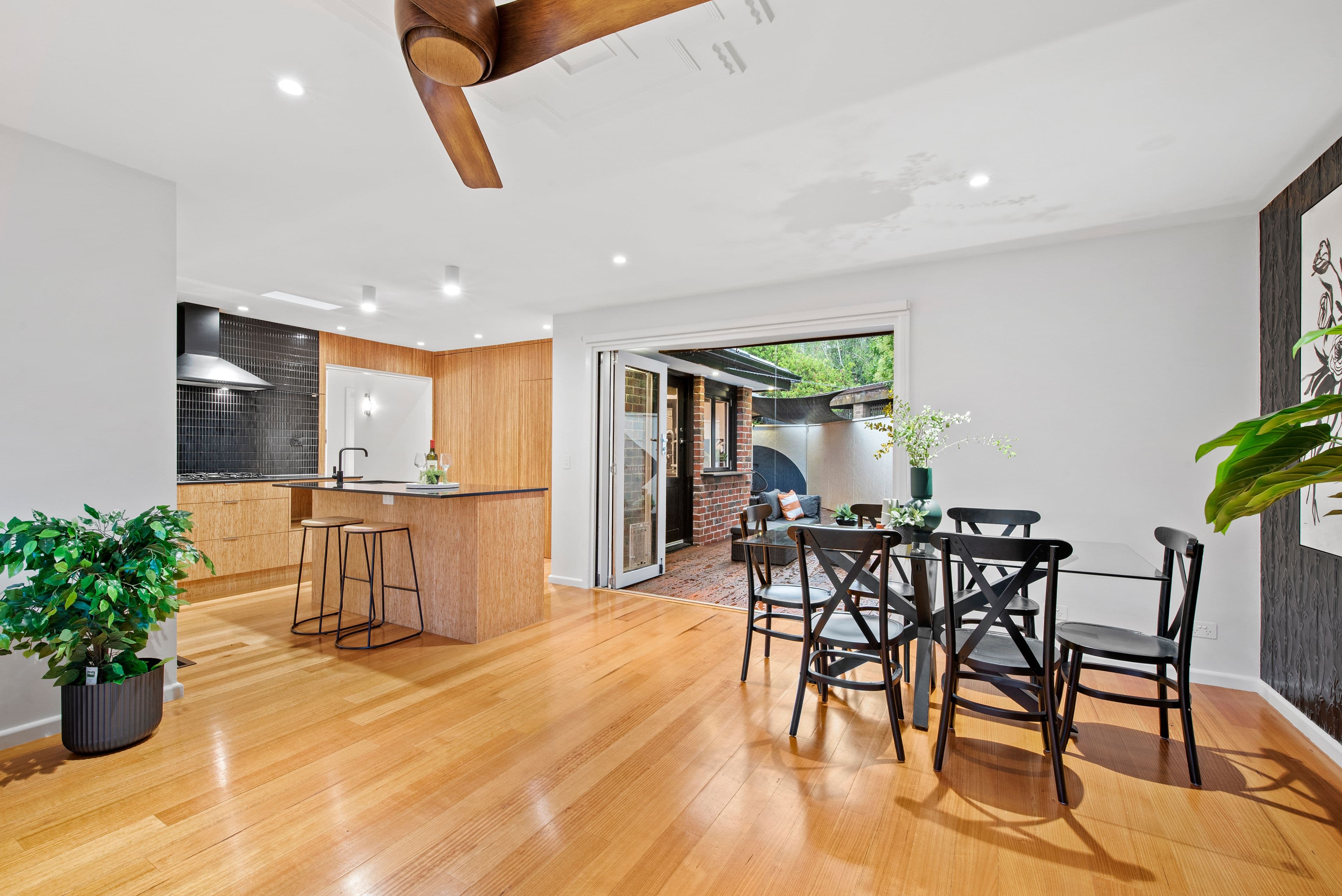 8 Tarakan Street, Boronia VIC 3155, Boronia - Thumbnail 4