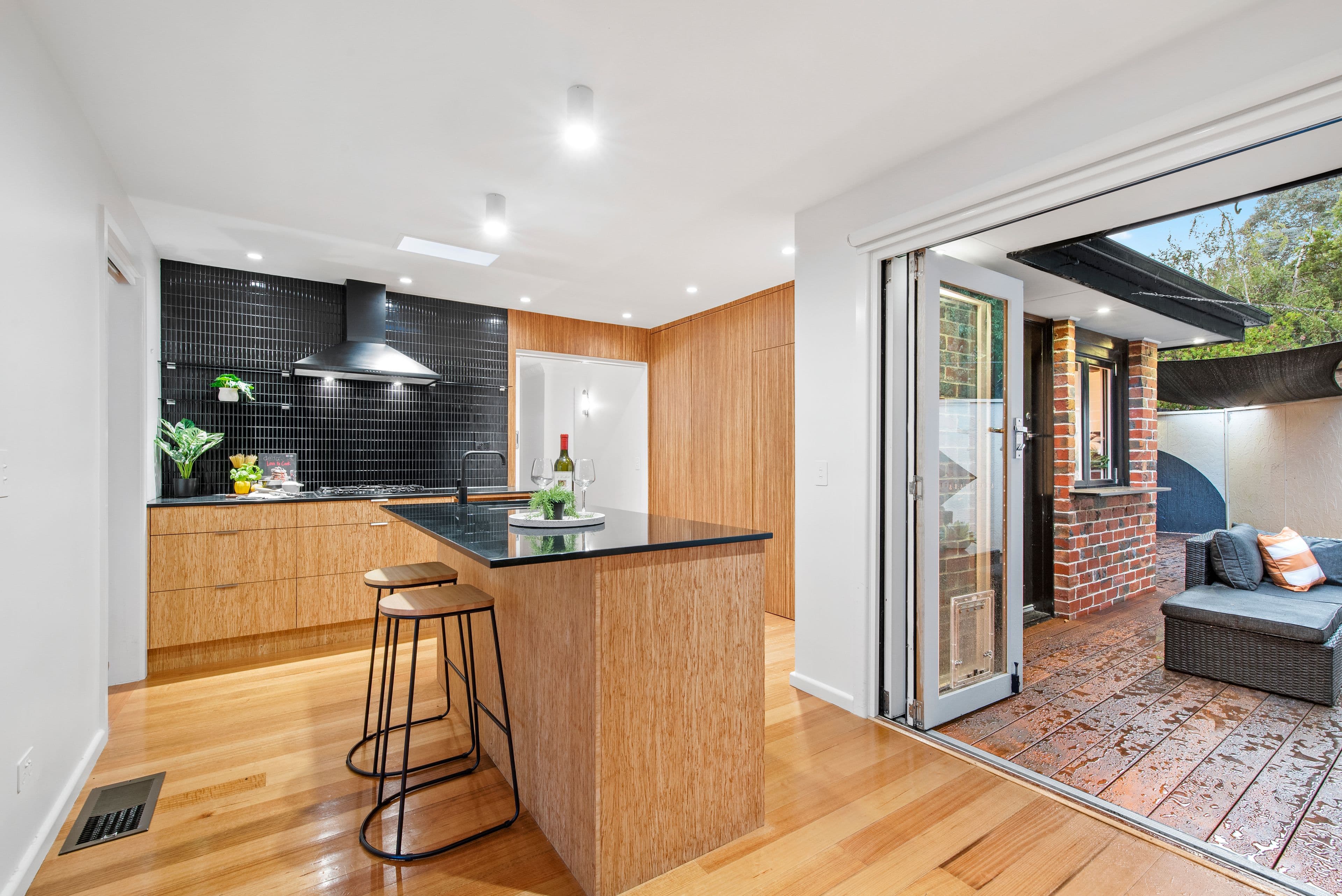 8 Tarakan Street, Boronia VIC 3155, Boronia - Thumbnail 5