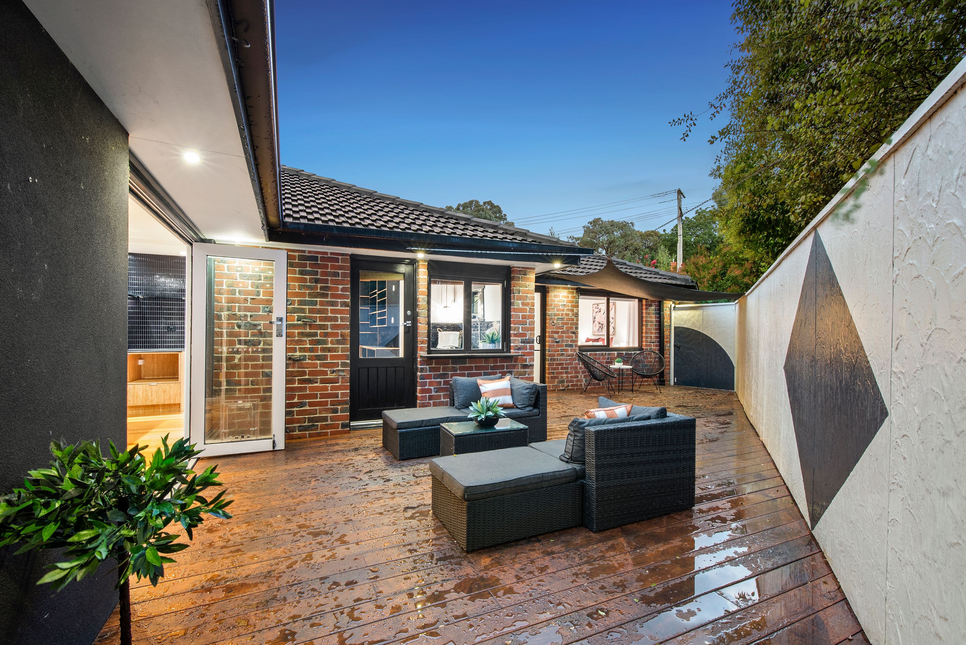 8 Tarakan Street, Boronia VIC 3155, Boronia - Thumbnail 7