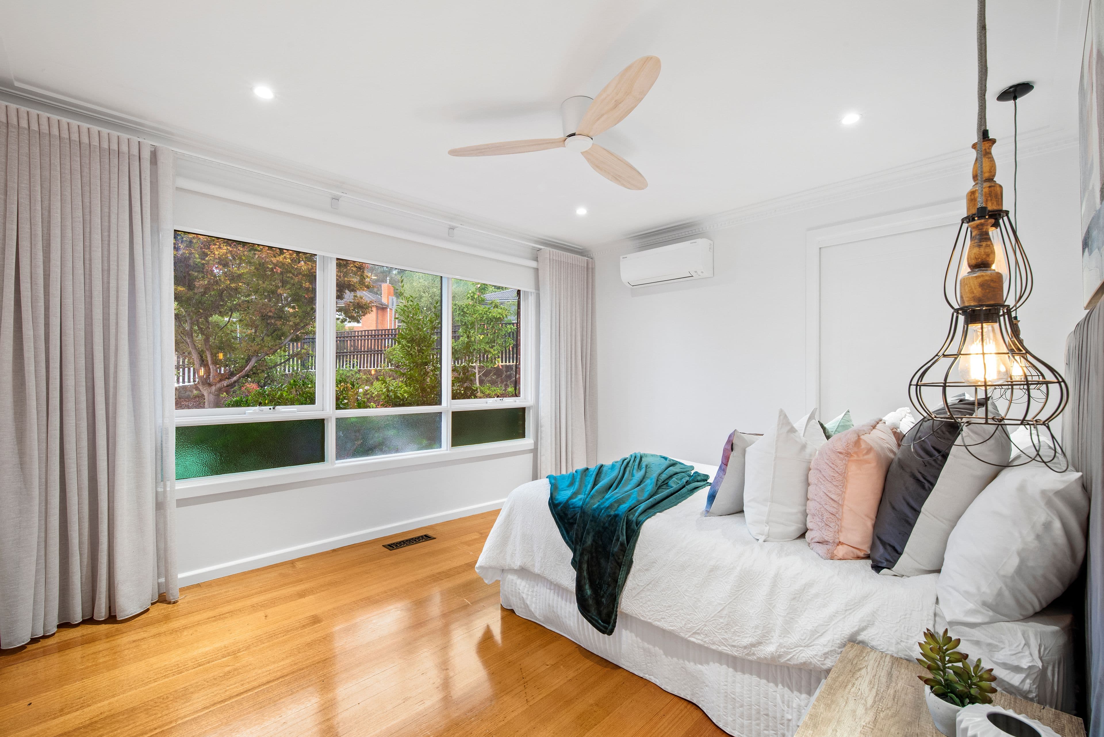 8 Tarakan Street, Boronia VIC 3155, Boronia - Thumbnail 8