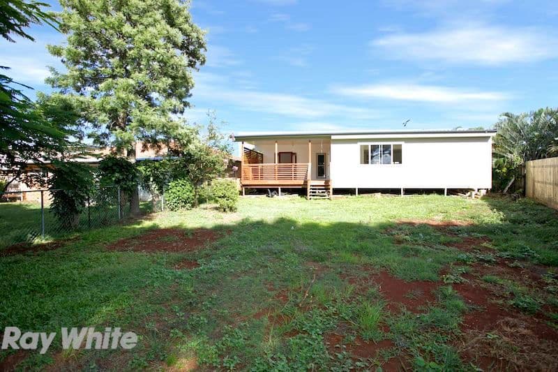 3 Inverness Place, PEREGIAN SPRINGS, QLD, 4573, Peregian Springs - Thumbnail 2