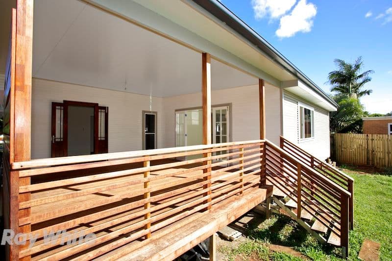 3 Inverness Place, PEREGIAN SPRINGS, QLD, 4573, Peregian Springs - Thumbnail 3