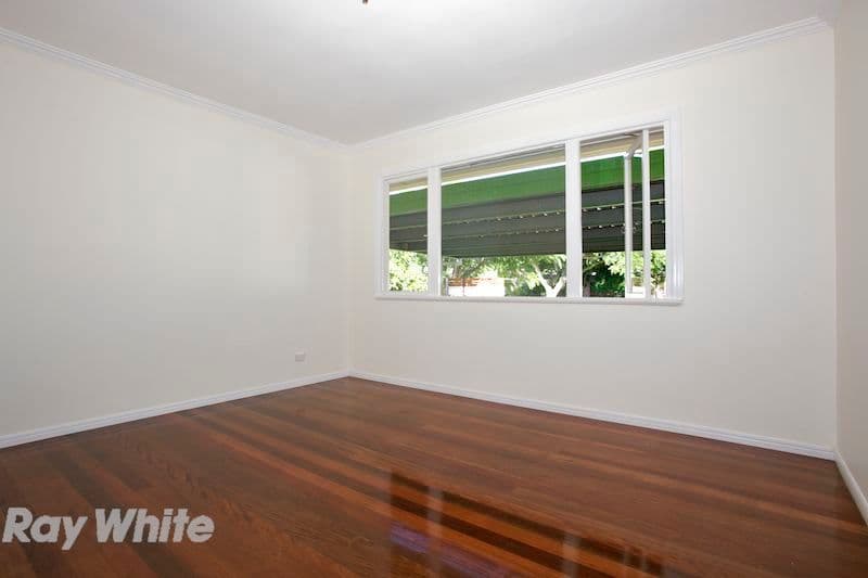 3 Inverness Place, PEREGIAN SPRINGS, QLD, 4573, Peregian Springs - Thumbnail 4