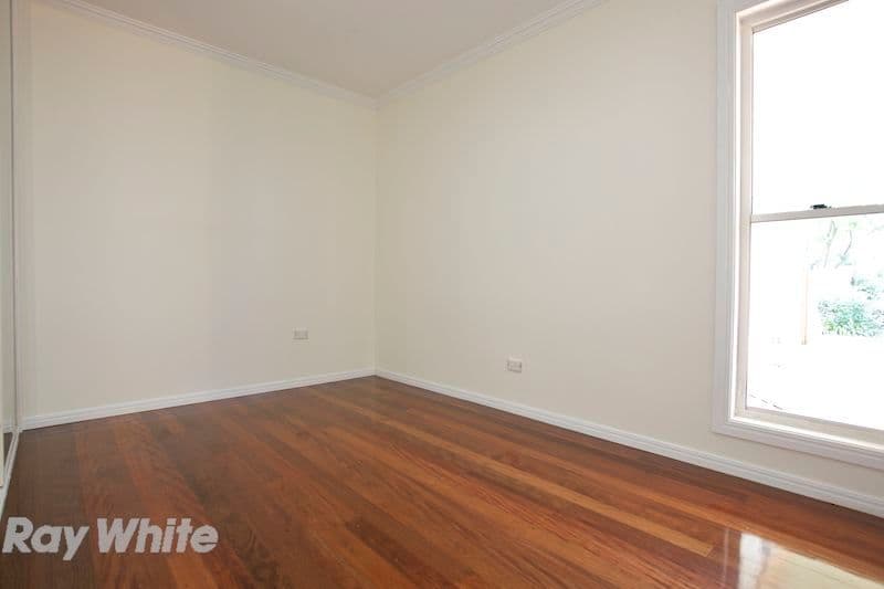 3 Inverness Place, PEREGIAN SPRINGS, QLD, 4573, Peregian Springs - Thumbnail 5