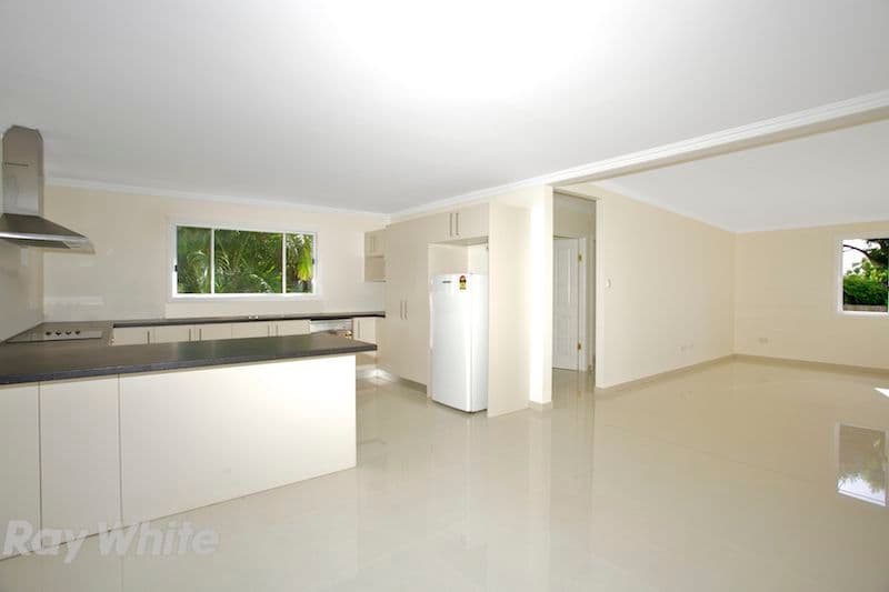 3 Inverness Place, PEREGIAN SPRINGS, QLD, 4573, Peregian Springs - Thumbnail 6