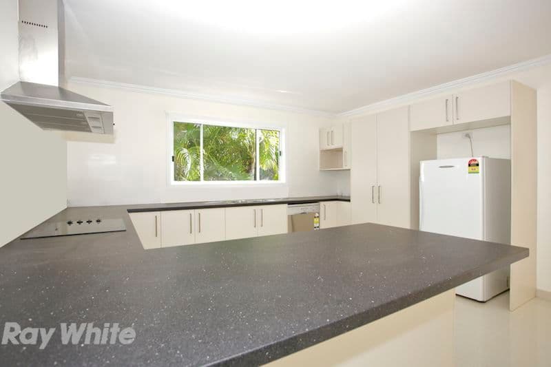 3 Inverness Place, PEREGIAN SPRINGS, QLD, 4573, Peregian Springs - Thumbnail 7