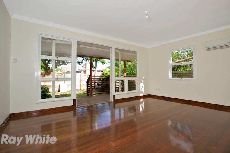 3 Inverness Place, PEREGIAN SPRINGS, QLD, 4573, Peregian Springs - Thumbnail 8