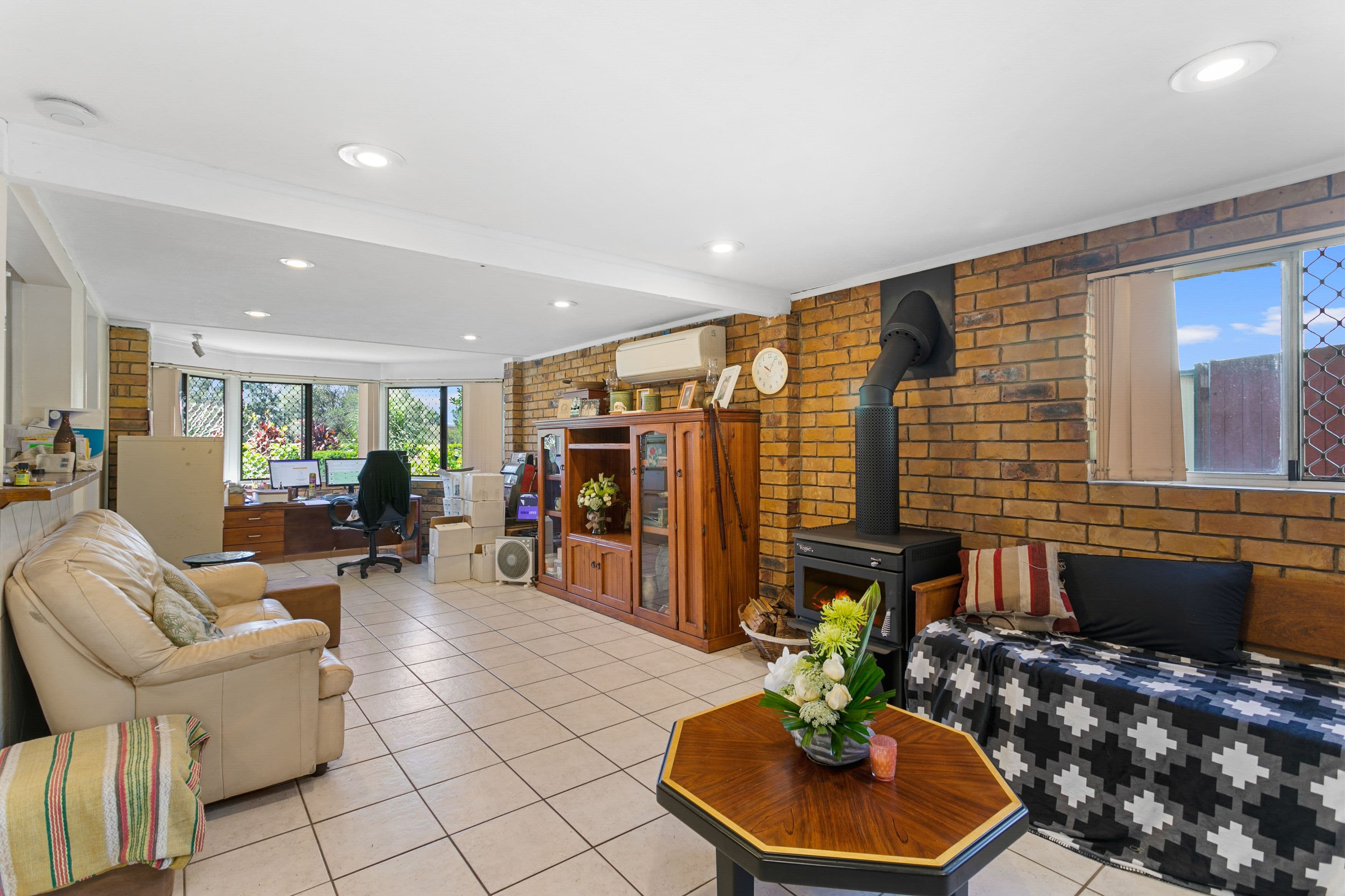 43 Francis Road, Bray Park QLD 4500, Bray Park - Image 1