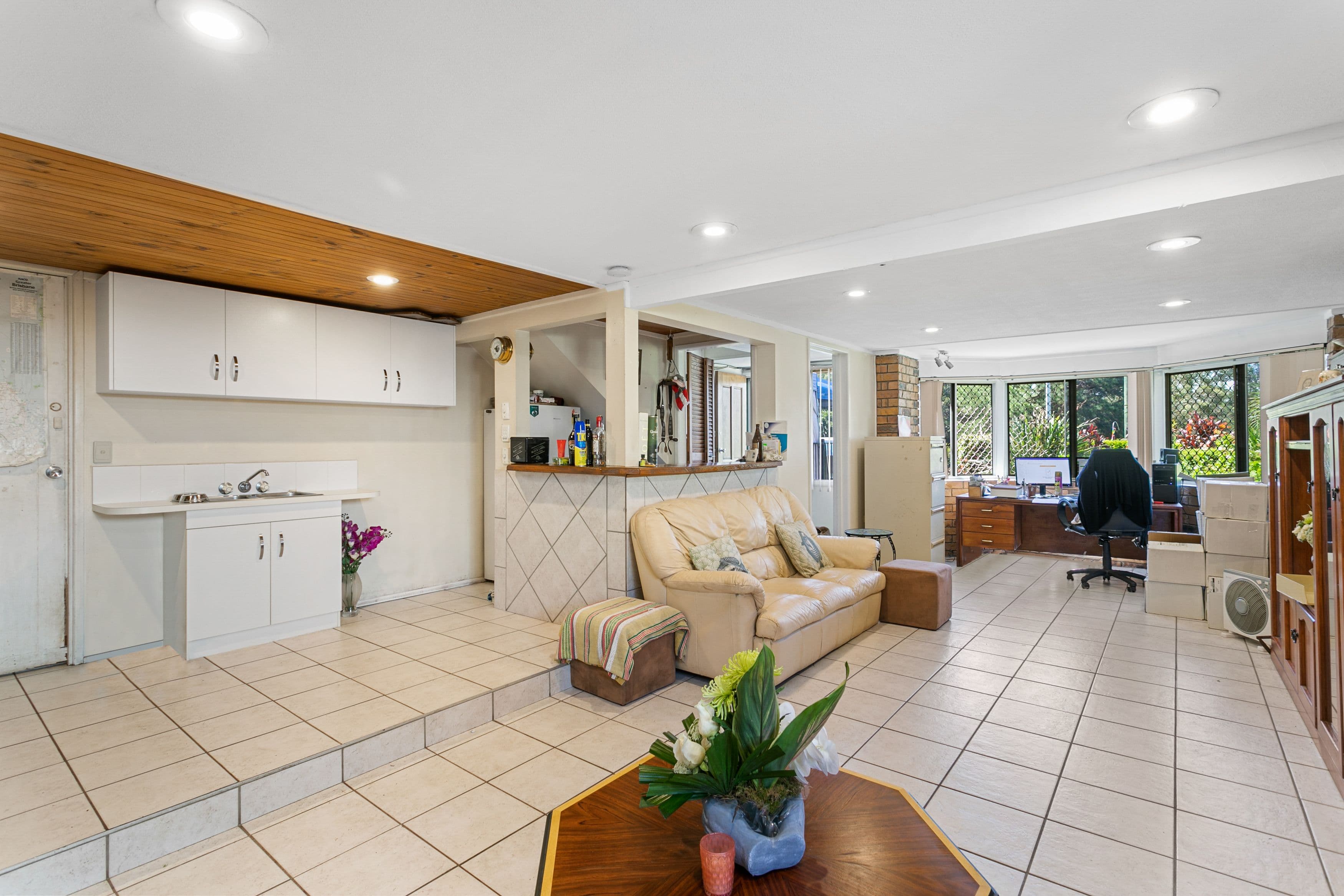 43 Francis Road, Bray Park QLD 4500, Bray Park - Thumbnail 2