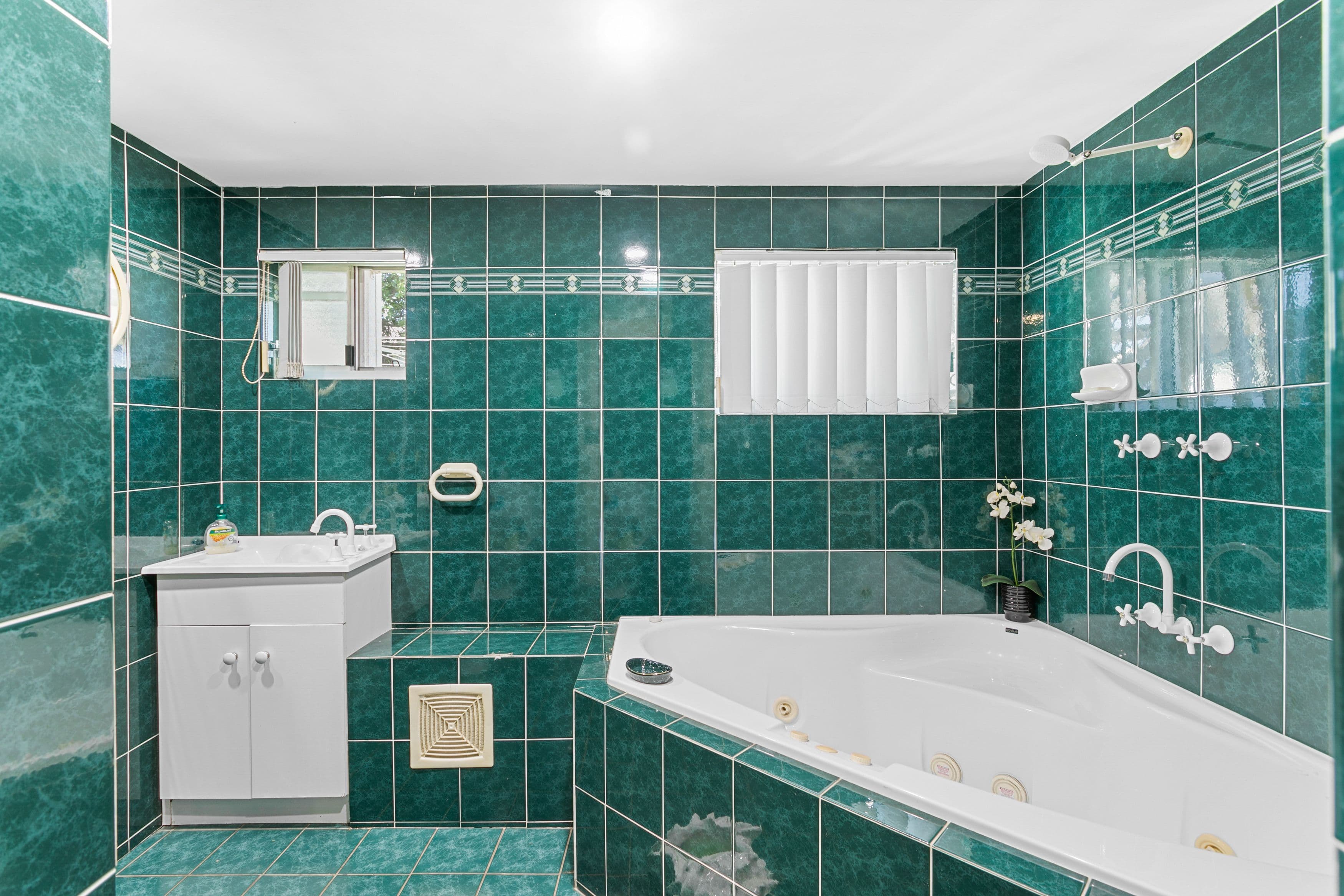 43 Francis Road, Bray Park QLD 4500, Bray Park - Thumbnail 3