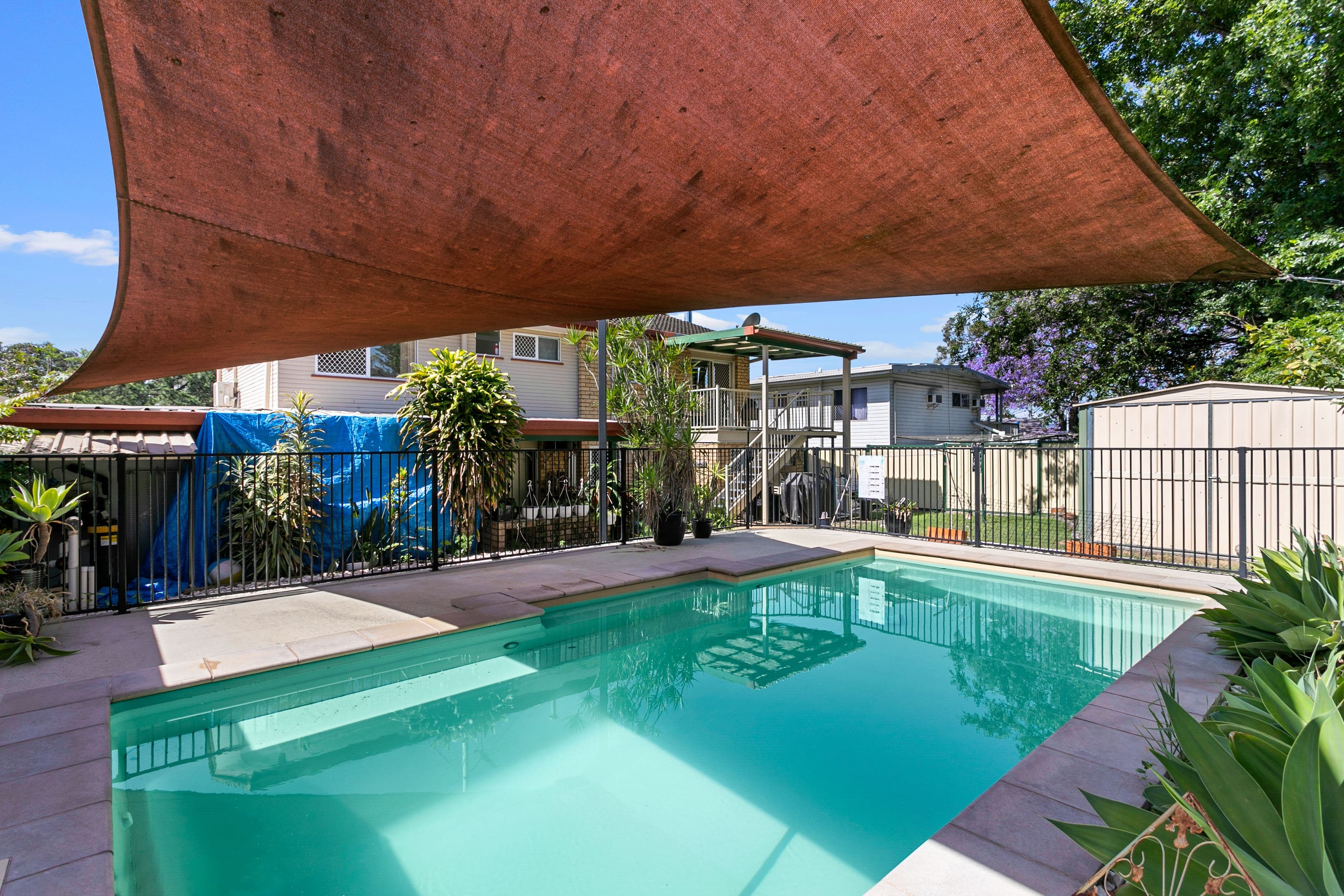 43 Francis Road, Bray Park QLD 4500, Bray Park - Thumbnail 4