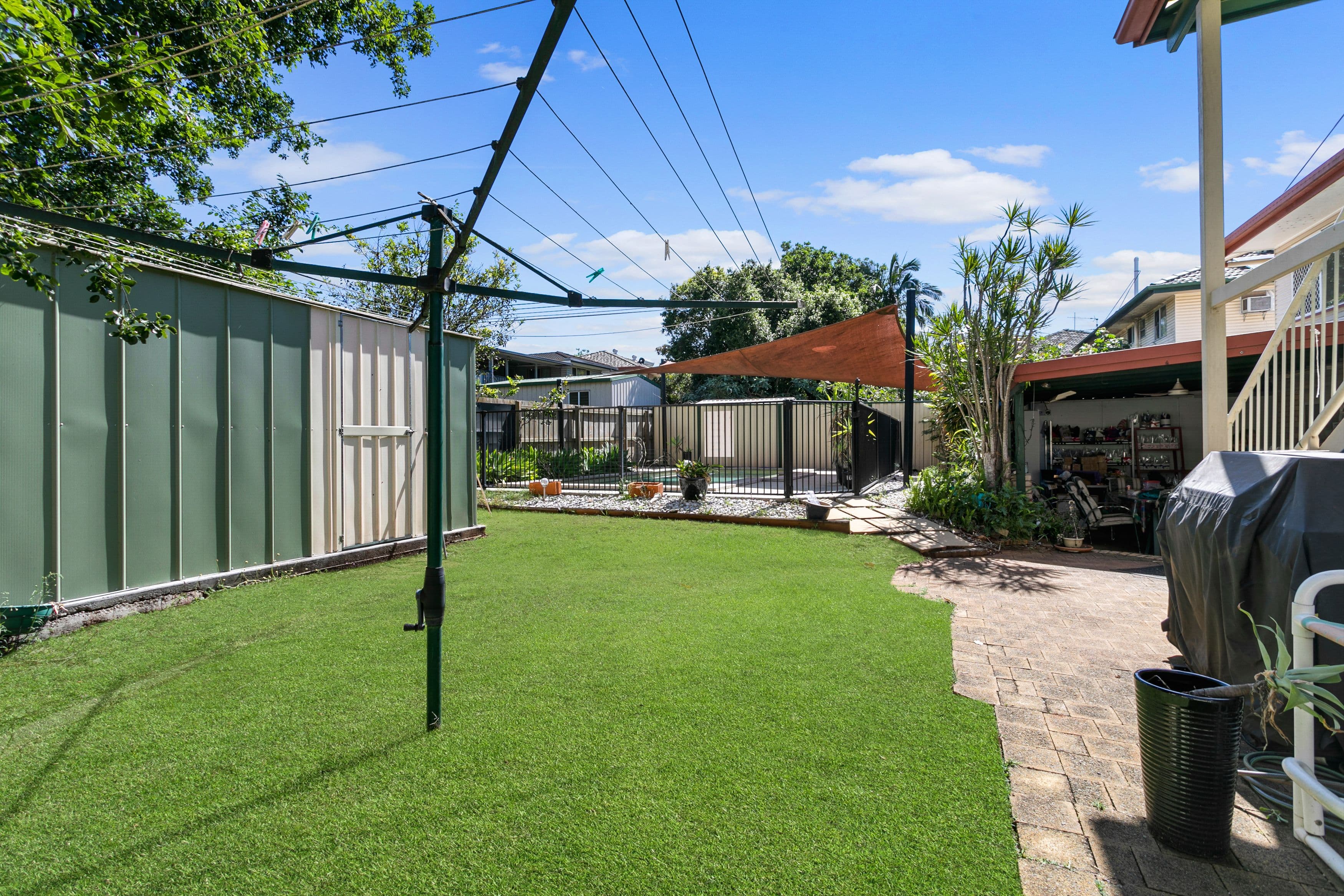 43 Francis Road, Bray Park QLD 4500, Bray Park - Thumbnail 5