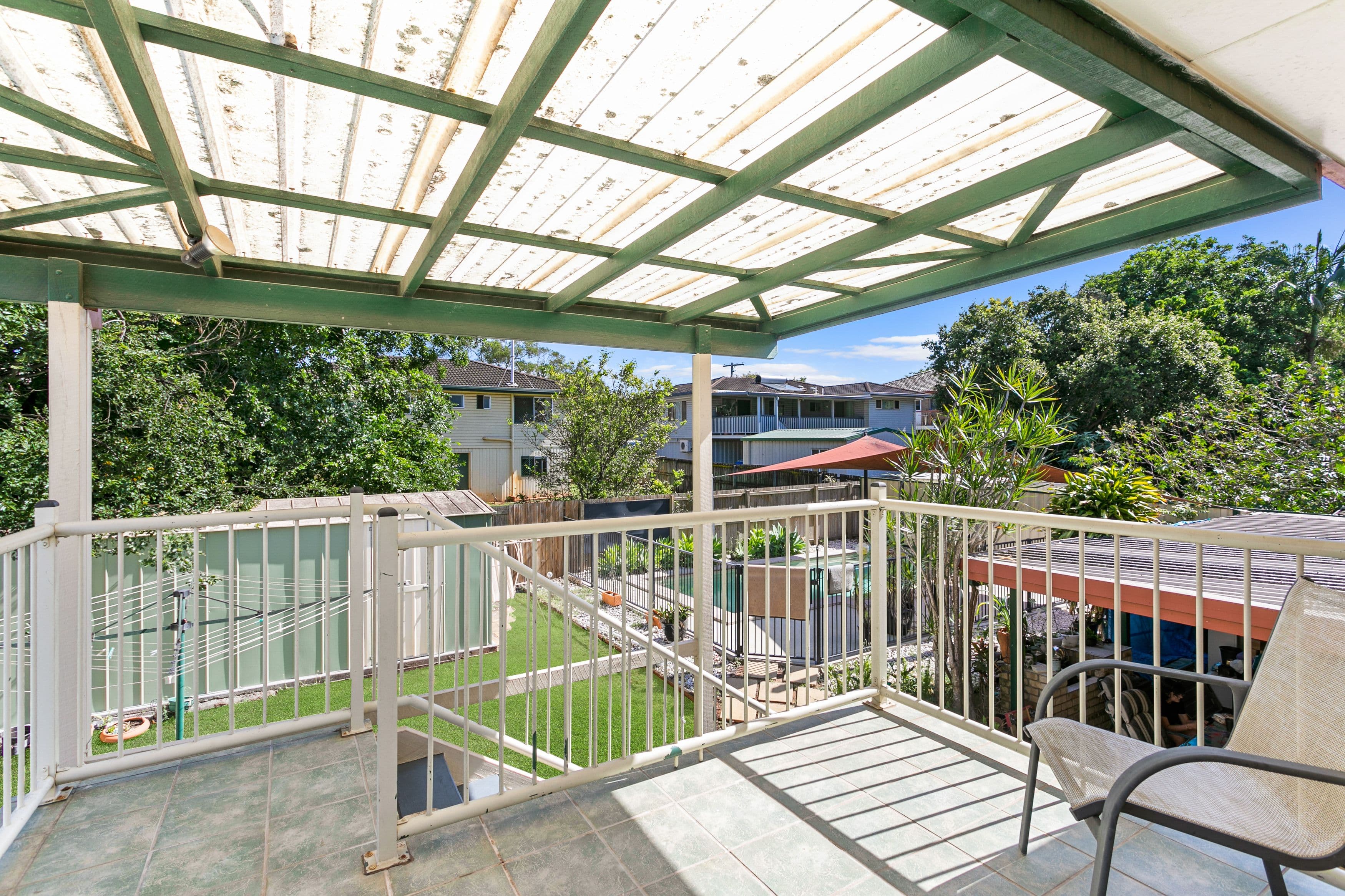 43 Francis Road, Bray Park QLD 4500, Bray Park - Thumbnail 6