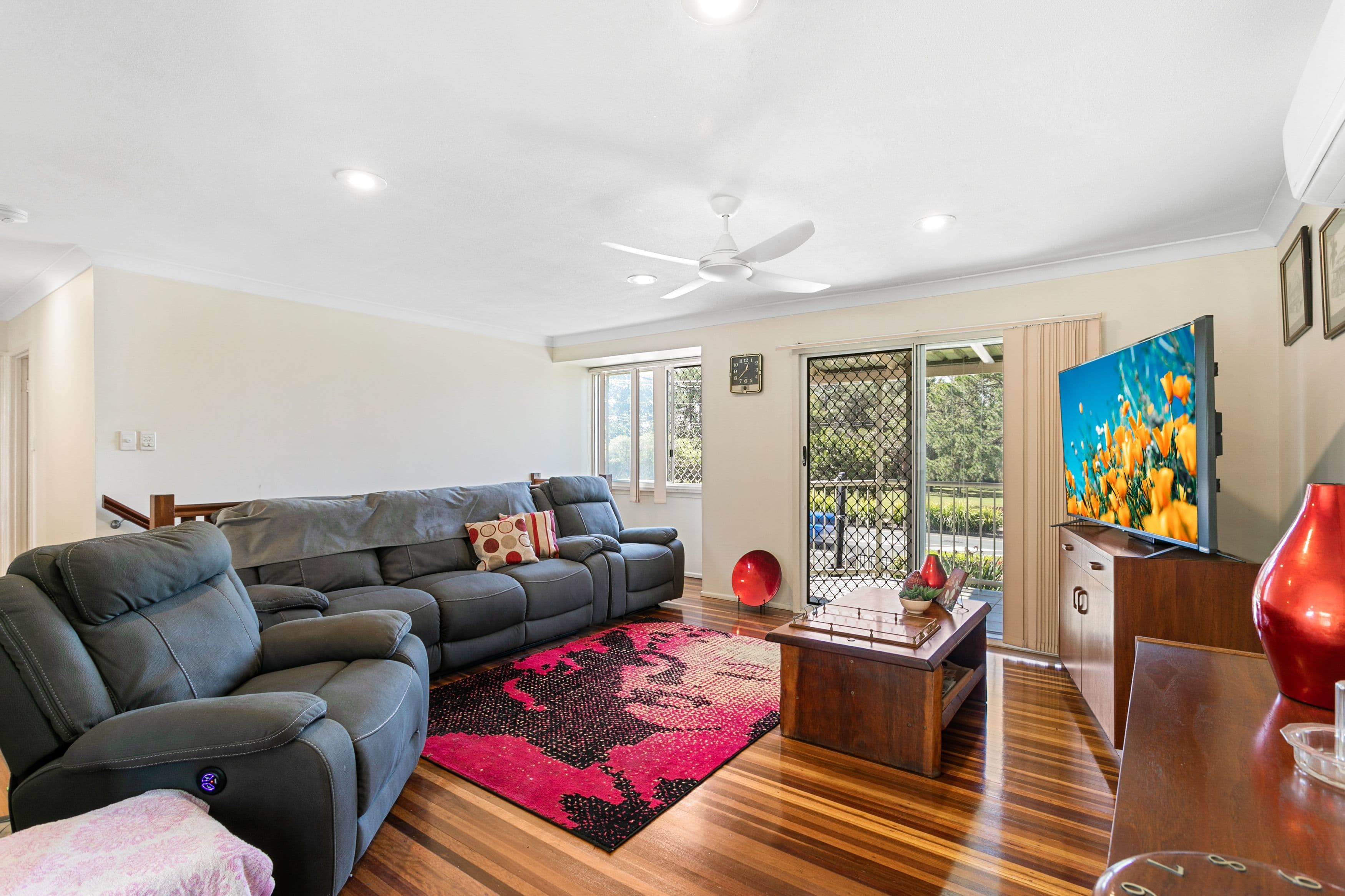 43 Francis Road, Bray Park QLD 4500, Bray Park - Thumbnail 7