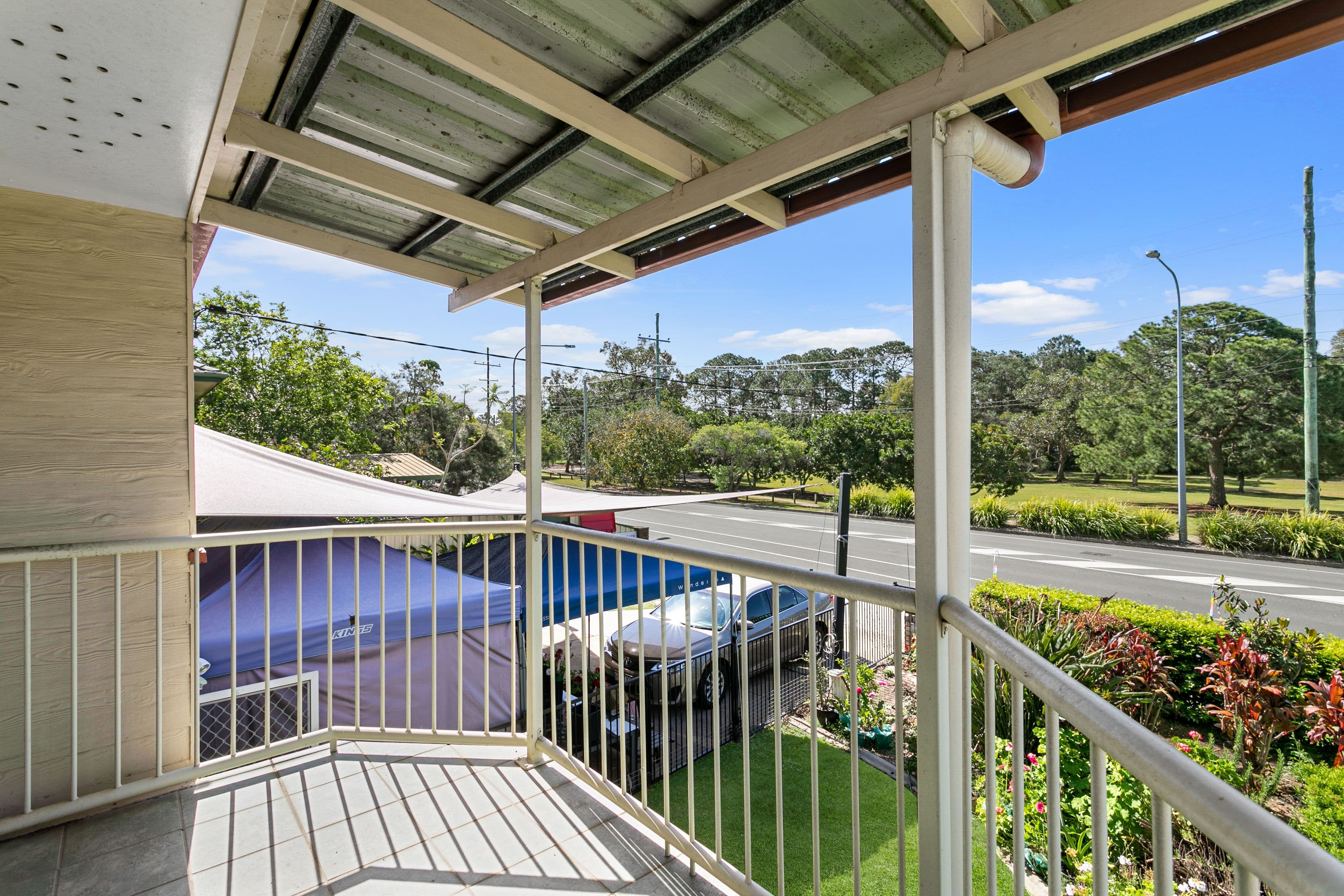 43 Francis Road, Bray Park QLD 4500, Bray Park - Thumbnail 8