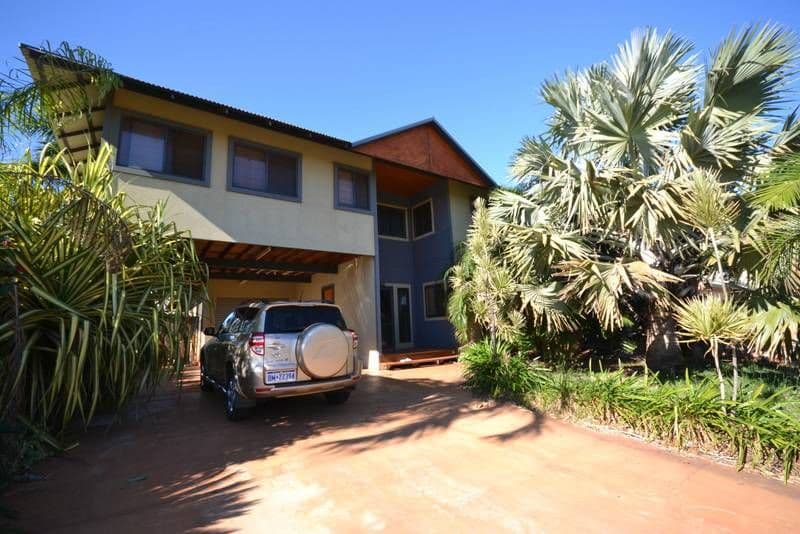 6 Celtic Loop, CABLE BEACH WA 6726, Cable Beach - Image 1