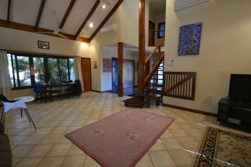 6 Celtic Loop, CABLE BEACH WA 6726, Cable Beach - Thumbnail 2