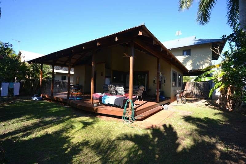 6 Celtic Loop, CABLE BEACH WA 6726, Cable Beach - Thumbnail 3