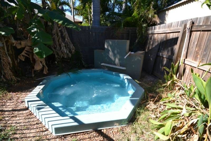 6 Celtic Loop, CABLE BEACH WA 6726, Cable Beach - Thumbnail 6