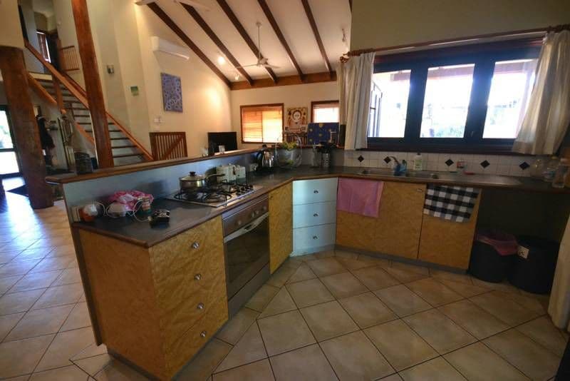6 Celtic Loop, CABLE BEACH WA 6726, Cable Beach - Thumbnail 7