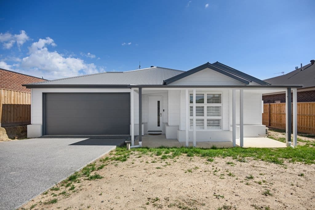 19 Hillview Road, Brown Hill VIC 3350, Brown Hill - Image 1