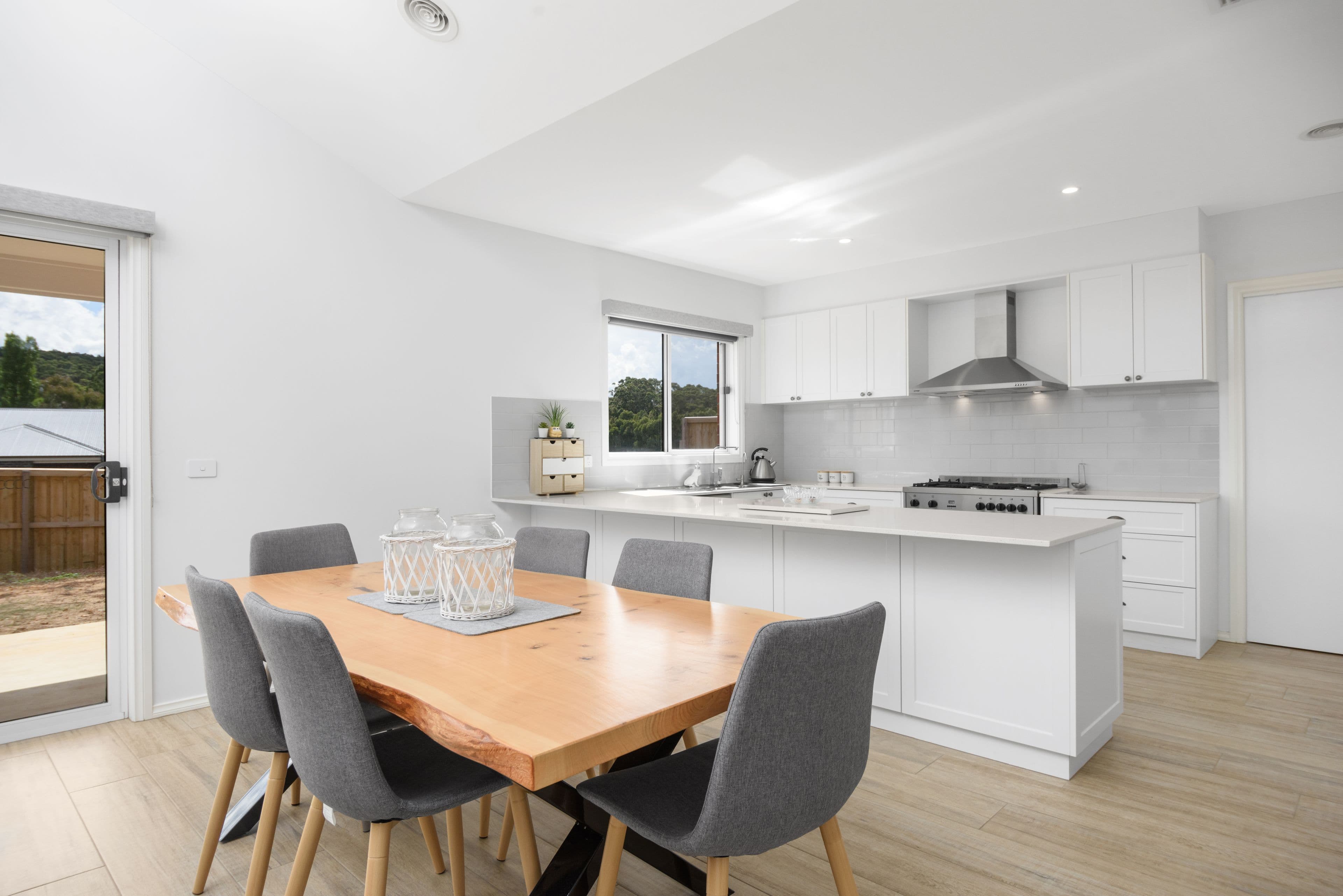 19 Hillview Road, Brown Hill VIC 3350, Brown Hill - Thumbnail 3
