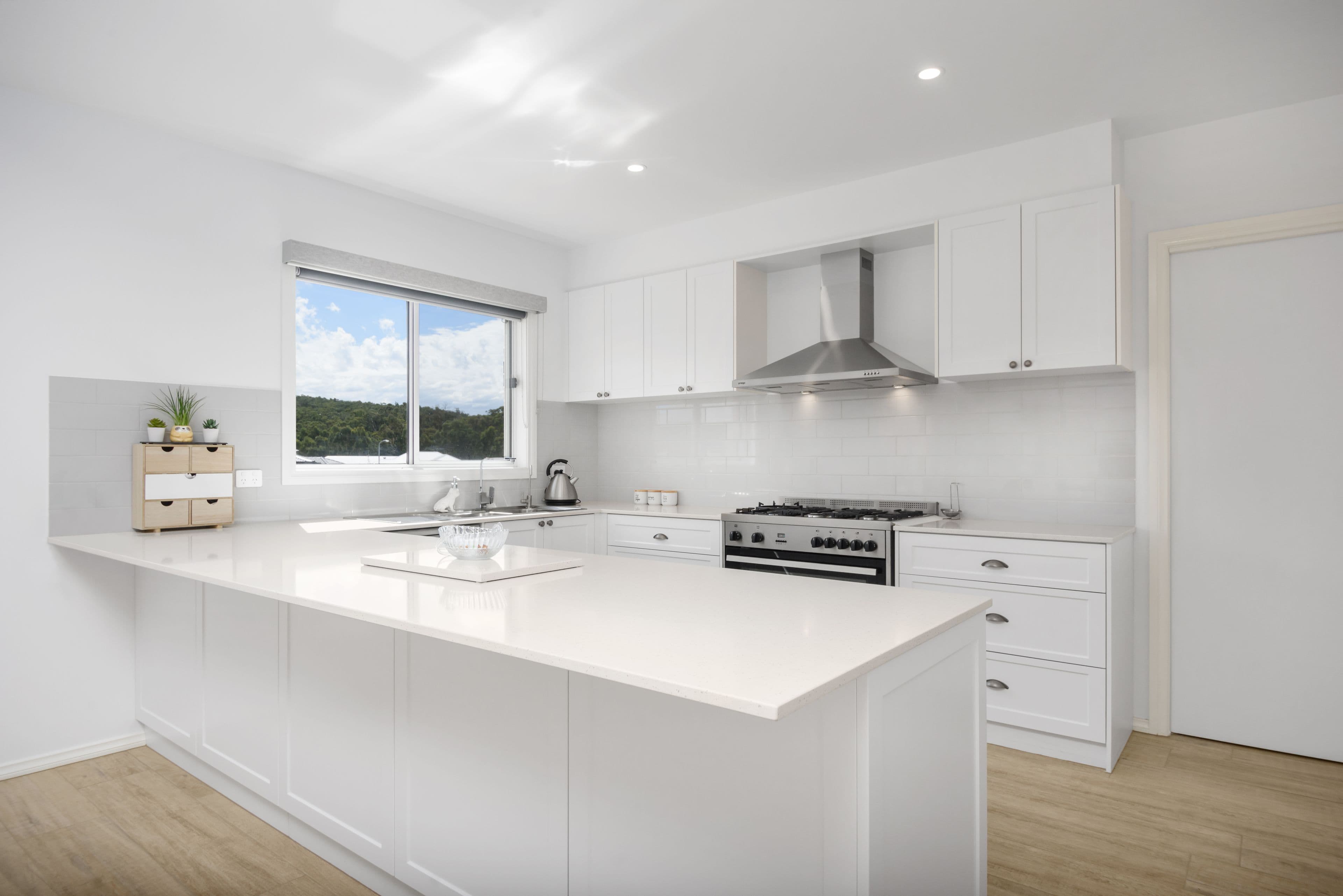 19 Hillview Road, Brown Hill VIC 3350, Brown Hill - Thumbnail 4