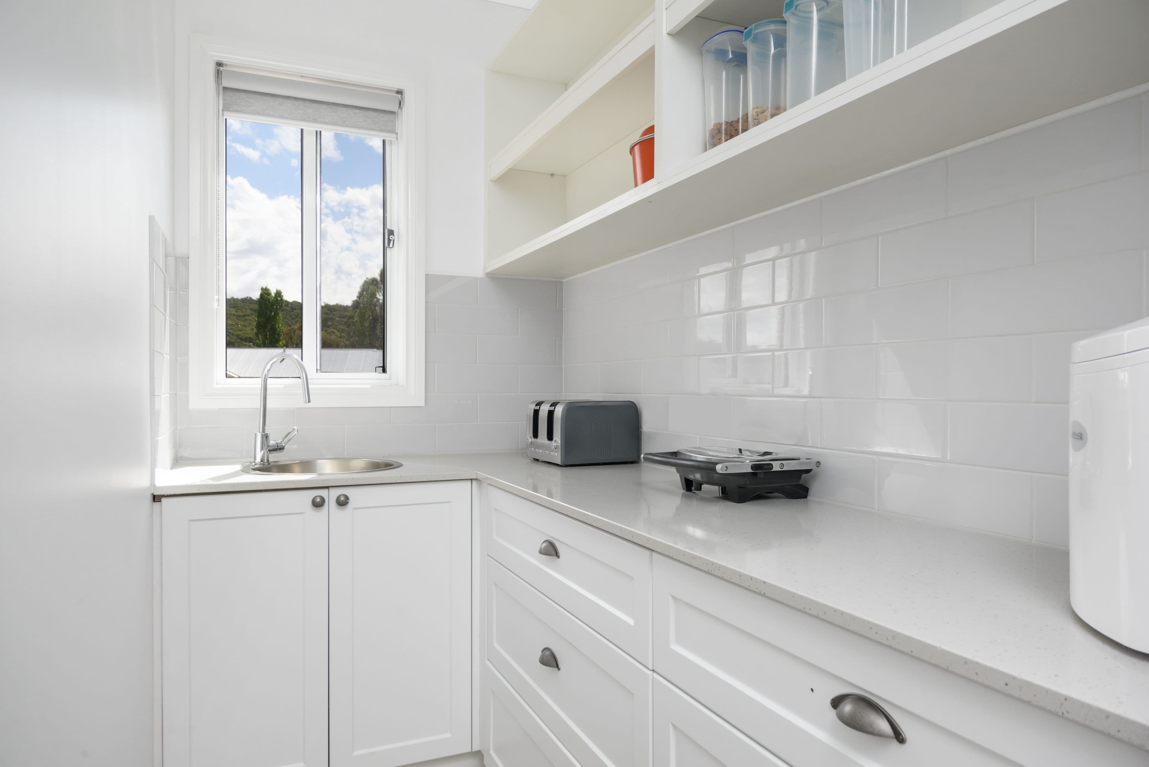 19 Hillview Road, Brown Hill VIC 3350, Brown Hill - Thumbnail 5