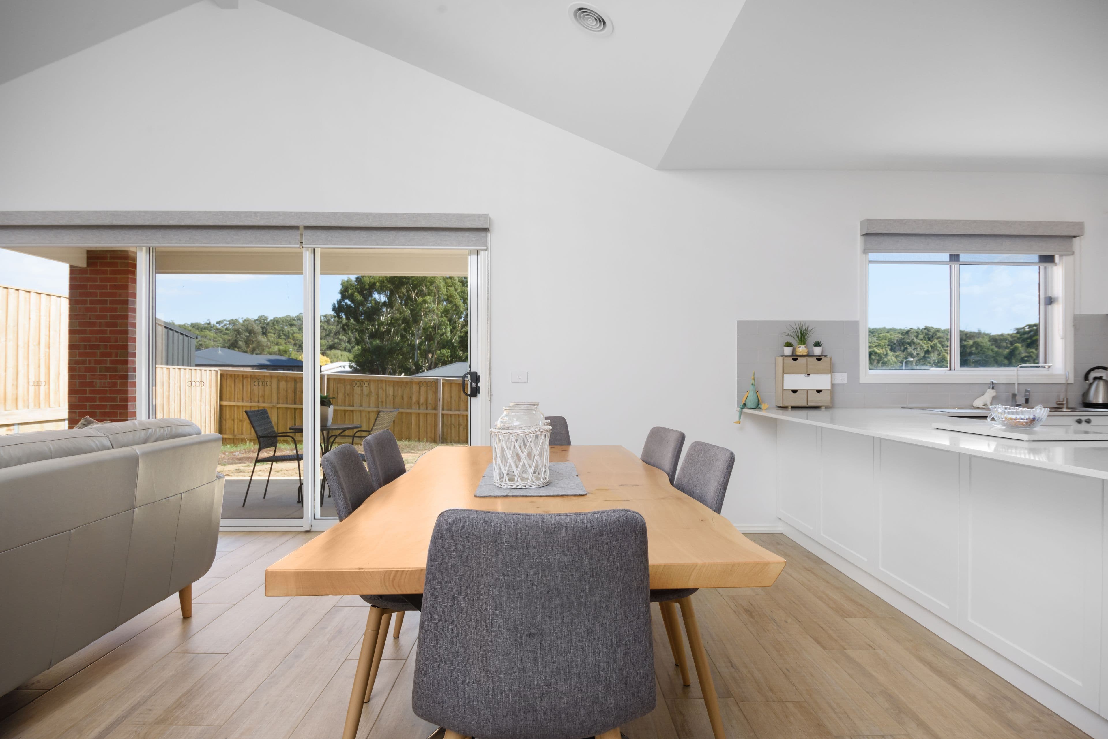 19 Hillview Road, Brown Hill VIC 3350, Brown Hill - Thumbnail 6