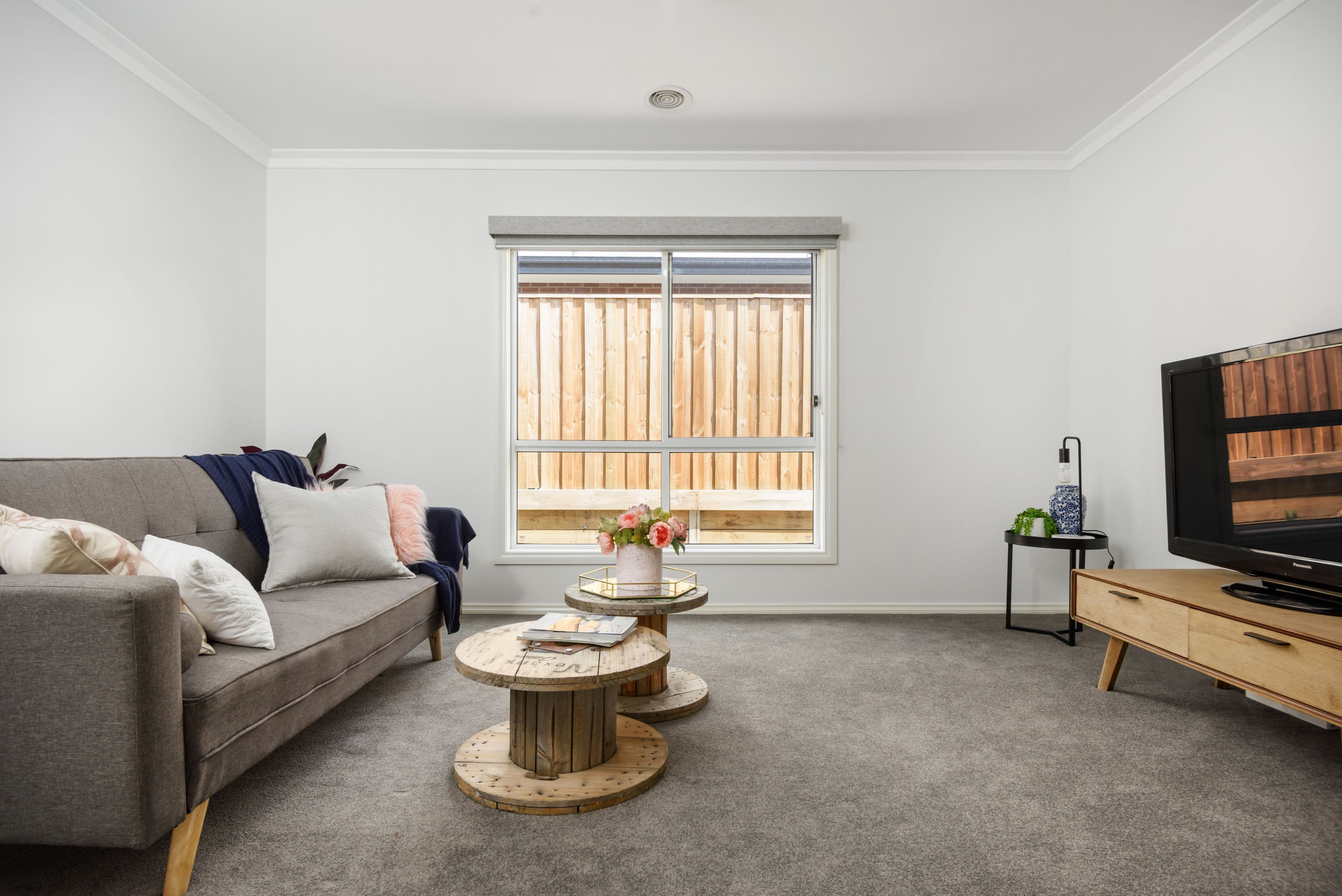 19 Hillview Road, Brown Hill VIC 3350, Brown Hill - Thumbnail 7