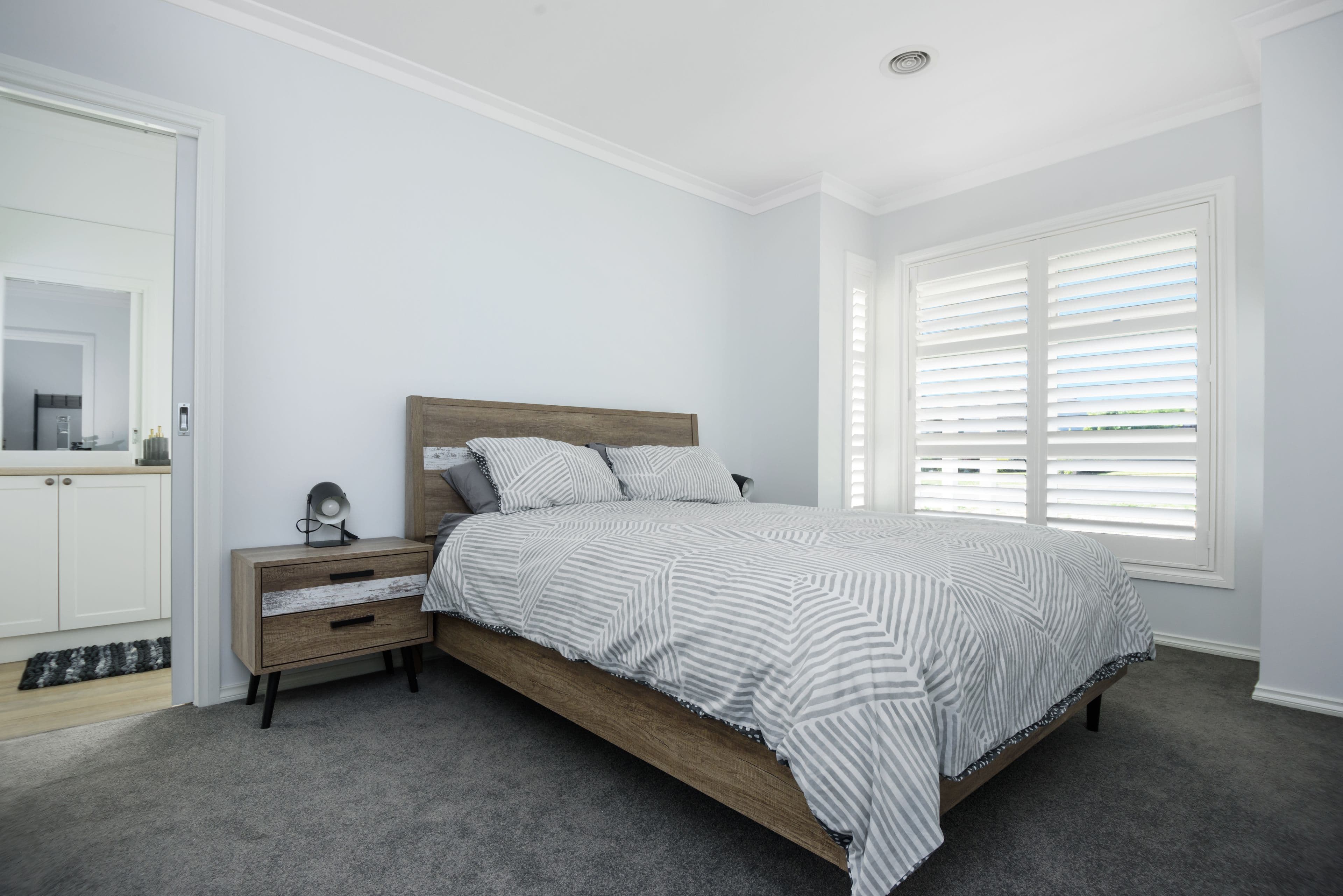 19 Hillview Road, Brown Hill VIC 3350, Brown Hill - Thumbnail 8