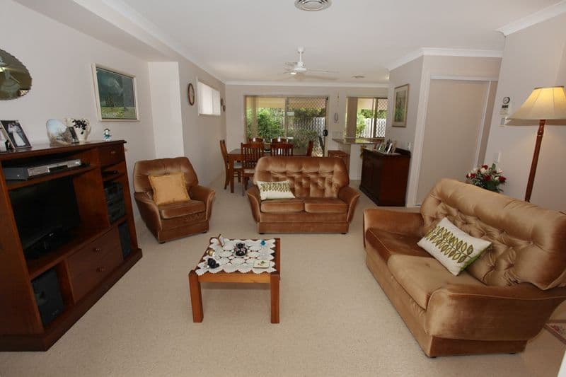 Unit 55 Kensington Gardens 45 Glen Kyle Drive, BUDERIM QLD 4556, Buderim - Thumbnail 2