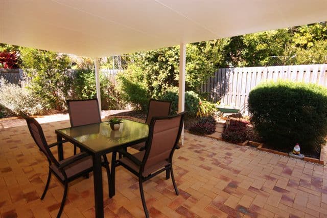 Unit 55 Kensington Gardens 45 Glen Kyle Drive, BUDERIM QLD 4556, Buderim - Thumbnail 3