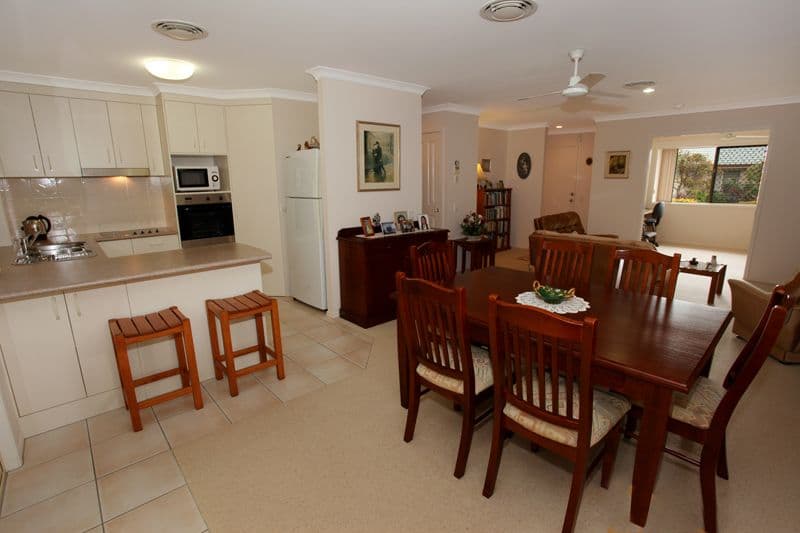 Unit 55 Kensington Gardens 45 Glen Kyle Drive, BUDERIM QLD 4556, Buderim - Thumbnail 4