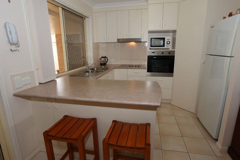 Unit 55 Kensington Gardens 45 Glen Kyle Drive, BUDERIM QLD 4556, Buderim - Thumbnail 5
