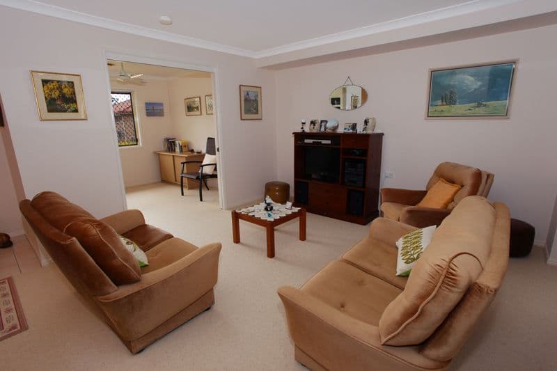 Unit 55 Kensington Gardens 45 Glen Kyle Drive, BUDERIM QLD 4556, Buderim - Thumbnail 6