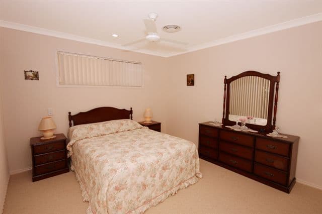 Unit 55 Kensington Gardens 45 Glen Kyle Drive, BUDERIM QLD 4556, Buderim - Thumbnail 7