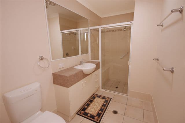 Unit 55 Kensington Gardens 45 Glen Kyle Drive, BUDERIM QLD 4556, Buderim - Thumbnail 8