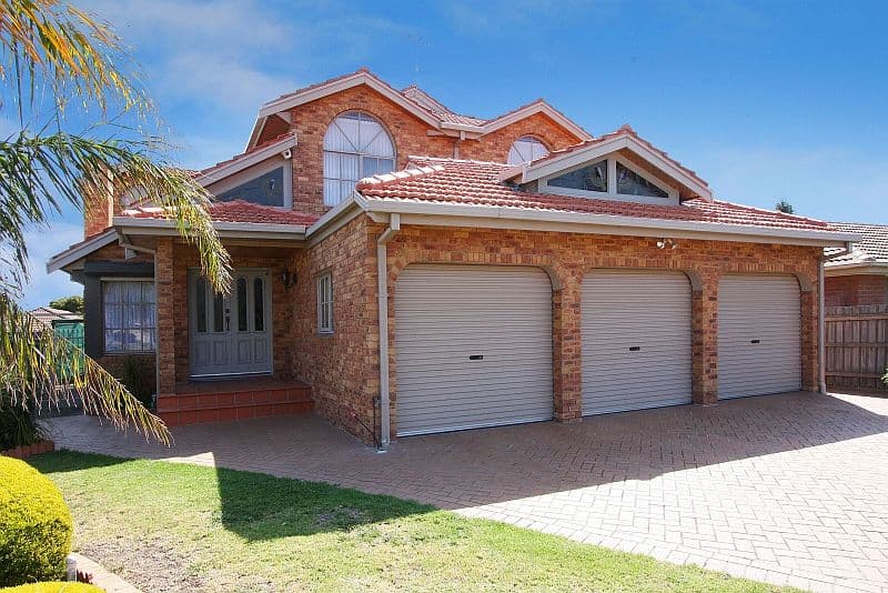 21 Patterson Street, MILL PARK VIC 3082, Mill Park - Image 1